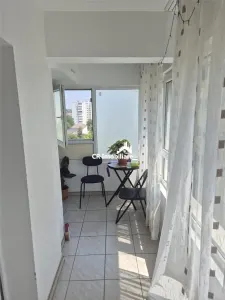 Apartament 3 camere Doamna Ghica Parc Plumbuita - foto 4
