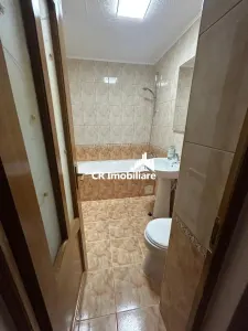 Inchiriere apartament 3 camere Brancoveanu - foto 2