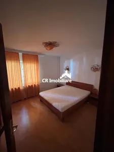 Inchiriere apartament 3 camere Brancoveanu - foto 3