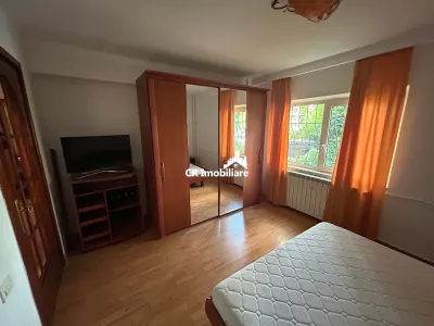 Inchiriere apartament 3 camere Brancoveanu - foto 4