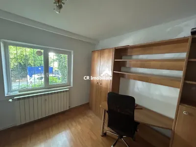 Inchiriere apartament 3 camere Brancoveanu - foto 6