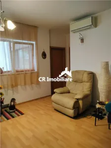 Apartament 3 camere Titan  Răsărit de Soare - foto 5