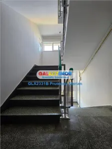 Vazare apartament cu 2 camere situat la Apusului cu zona Militari - foto 13