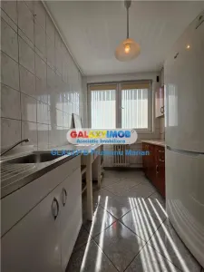 Vazare apartament cu 2 camere situat la Apusului cu zona Militari - foto 8
