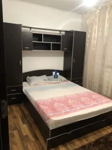 Inchiriere Apartament 2 Camere Semidecomandat Giurgiului-Al.Resita - foto 3