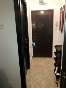 Inchiriere Apartament 2 Camere Semidecomandat Giurgiului-Al.Resita - foto 7