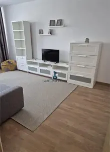 Apartament 2 Camere Decomandat Piata Sudului - foto 2