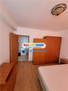 INCHIRIERE  2 CAMERE TINERETULUI DIMITRIE CANTEMIR - foto 5