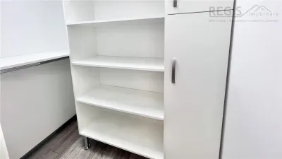 Apartament 2 camere decomandat Coresi, Brasov - foto 11