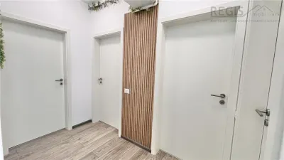 Apartament 2 camere decomandat Coresi, Brasov - foto 10