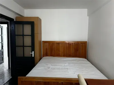 Apartament 2 camere COPOU - foto 2