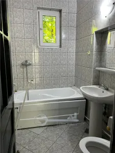 Apartament 2 camere COPOU - foto 12