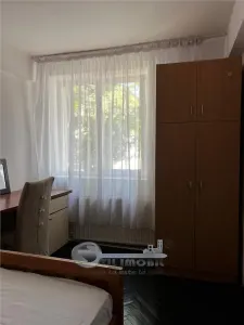 Apartament 2 camere COPOU - foto 3