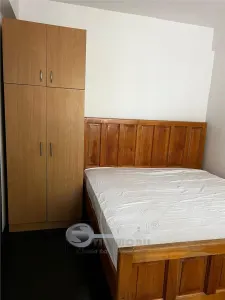 Apartament 2 camere COPOU - foto 4