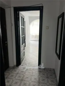 Apartament 2 camere COPOU - foto 6