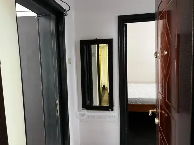 Apartament 2 camere COPOU - foto 7