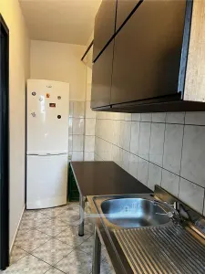 Apartament 2 camere COPOU - foto 9