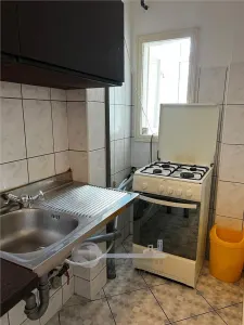 Apartament 2 camere COPOU - foto 10