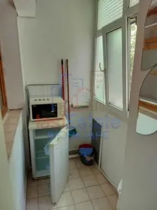 Garsoniera Alexandru cel Bun - Posta - foto 3