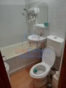 Garsoniera Alexandru cel Bun - Posta - foto 4