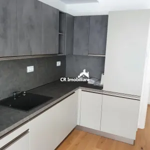 Apartament 3 camere, Herastrau  parcare inclusa in pret - Bucuresti