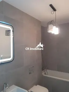 Apartament 3 camere, Herastrau  parcare inclusa in pret - foto 3