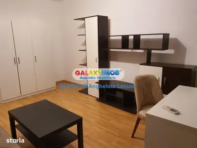 Drumul Taberei 34 apartament de inchiriat - foto 1