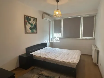 Apartament 2 camere, Tineretului - foto 2