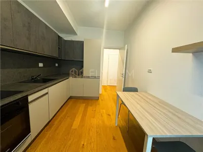 Apartament 2 camere de inchiriat Herastrau Soseaua Nordului - foto 18