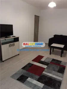 Apartament 2 camere Buftea central/etaj 1/centrala proprie - foto 1