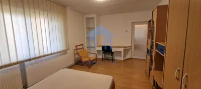 Apartament 3 camere, Zorilor - foto 5