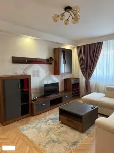 Apartament  2  camere Stefan cel Mare - Bucuresti
