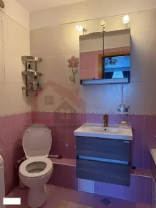 Apartament  2  camere Stefan cel Mare - foto 13