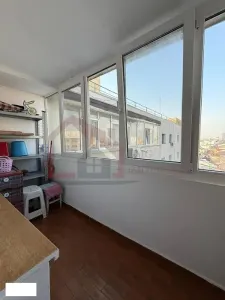 Apartament  2  camere Stefan cel Mare - foto 16