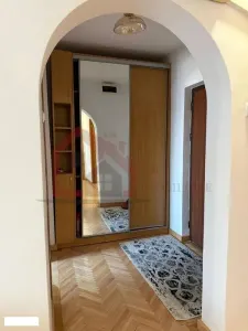 Apartament  2  camere Stefan cel Mare - foto 8