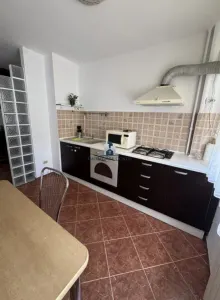 Apartament 2 Camere Decomandat Bd.Ctin.Brancoveanu - foto 3