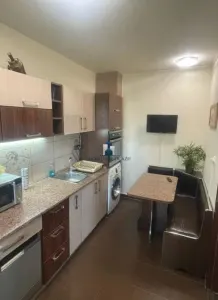 Vanzare Apartament 3 Camere Decomandat Bd.Alexandru Obregia - foto 5