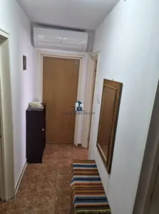Vanzare Apartament 2 Camere Decomandat Bld. Obregia - foto 6
