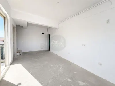 Apartament NOU la cheie  3 camere intabulat la cheie zona Turnisor - foto 5