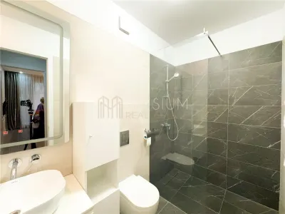 Apartament 2 camere de inchiriat Win Herastrau - foto 18
