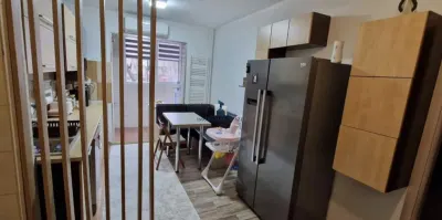Vanzare Apartament 3 Camere Decomandat Sos Berceni - foto 3
