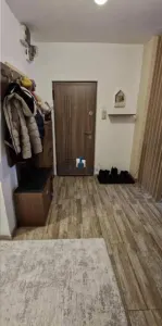 Vanzare Apartament 3 Camere Decomandat Sos Berceni - foto 4