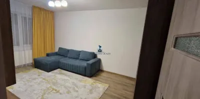 Vanzare Apartament 3 Camere Decomandat Sos Berceni - foto 8