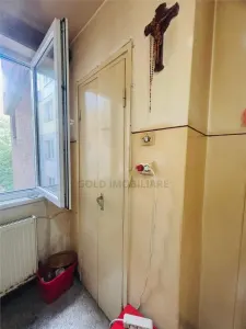 Apartament 2 camere de vanzare Central - foto 5