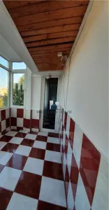 Apartament 3 Camere Decomandat HOL H Bld. Brancoveanu - foto 4