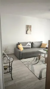 Apartament 2 camere Metrou Brancoveanu - foto 4