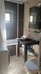 Apartament 2 camere Metrou Brancoveanu - foto 10