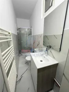 Apartament cu 1 camera in zona Copou - foto 5