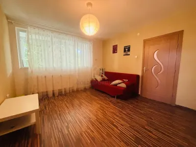 Apartament 2 camere de inchiriat Ultracentral - Baia Mare