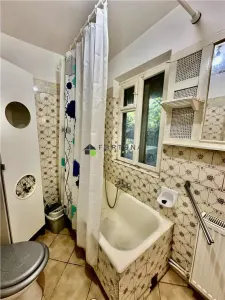 Casa de închiriat în Scaeni, foarte aproape de Ploiești - foto 8